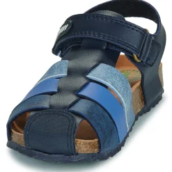 Pablosky - BIO Clearance