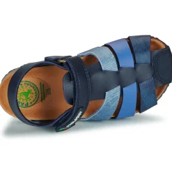 Pablosky - BIO Clearance