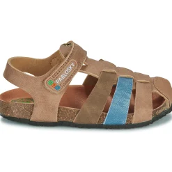 Pablosky - BIO Marron Hot