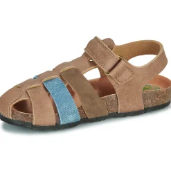 Pablosky - BIO Marron Hot