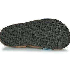 Pablosky - BIO Marron Hot