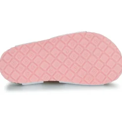 Pablosky - BIO Blancirisé