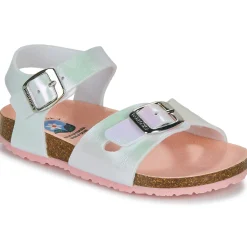 Pablosky - BIO Blancirisé Best