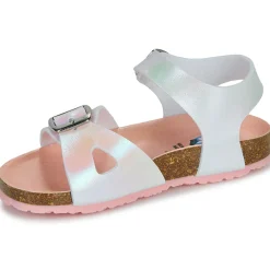 Pablosky - BIO Blancirisé Best