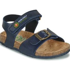 Hot Pablosky - 508720-C Marine