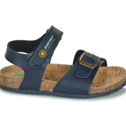 Hot Pablosky - 508720-C Marine