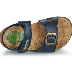 Hot Pablosky - 508720-C Marine