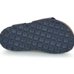 Hot Pablosky - 508720-C Marine