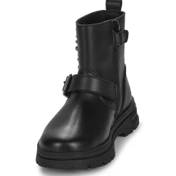 Pablosky - 433615-C Noir