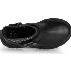 Pablosky - 433615-C Noir