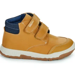 Hot Pablosky - 515381-C Cognac