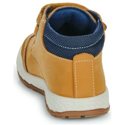 Hot Pablosky - 515381-C Cognac