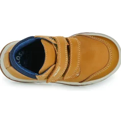 Hot Pablosky - 515381-C Cognac