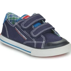 Pablosky - 975920-C Marine New