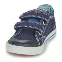 Pablosky - 975920-C Marine New