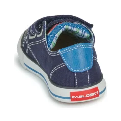 Pablosky - 975920-C Marine New