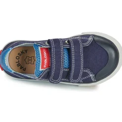 Pablosky - 975920-C Marine New