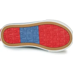 Pablosky - 975920-C Marine New