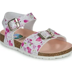 Pablosky - 428600-C Best