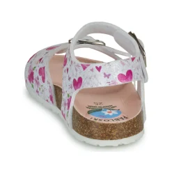 Pablosky - 428600-C Best