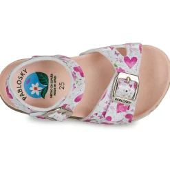 Pablosky - 428600-C Best