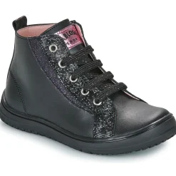 Discount Pablosky - 435518-C Noir