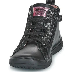 Discount Pablosky - 435518-C Noir