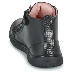 Discount Pablosky - 435518-C Noir