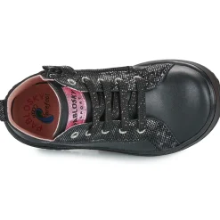 Discount Pablosky - 435518-C Noir