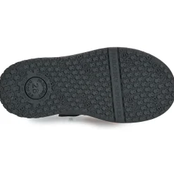 Discount Pablosky - 435518-C Noir