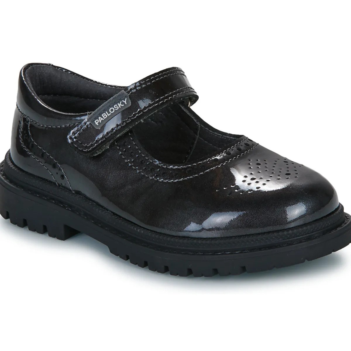 Online Pablosky - 356259-C Gris