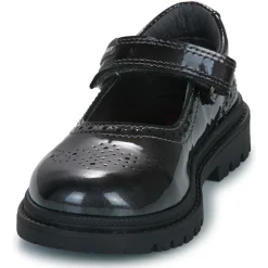 Online Pablosky - 356259-C Gris