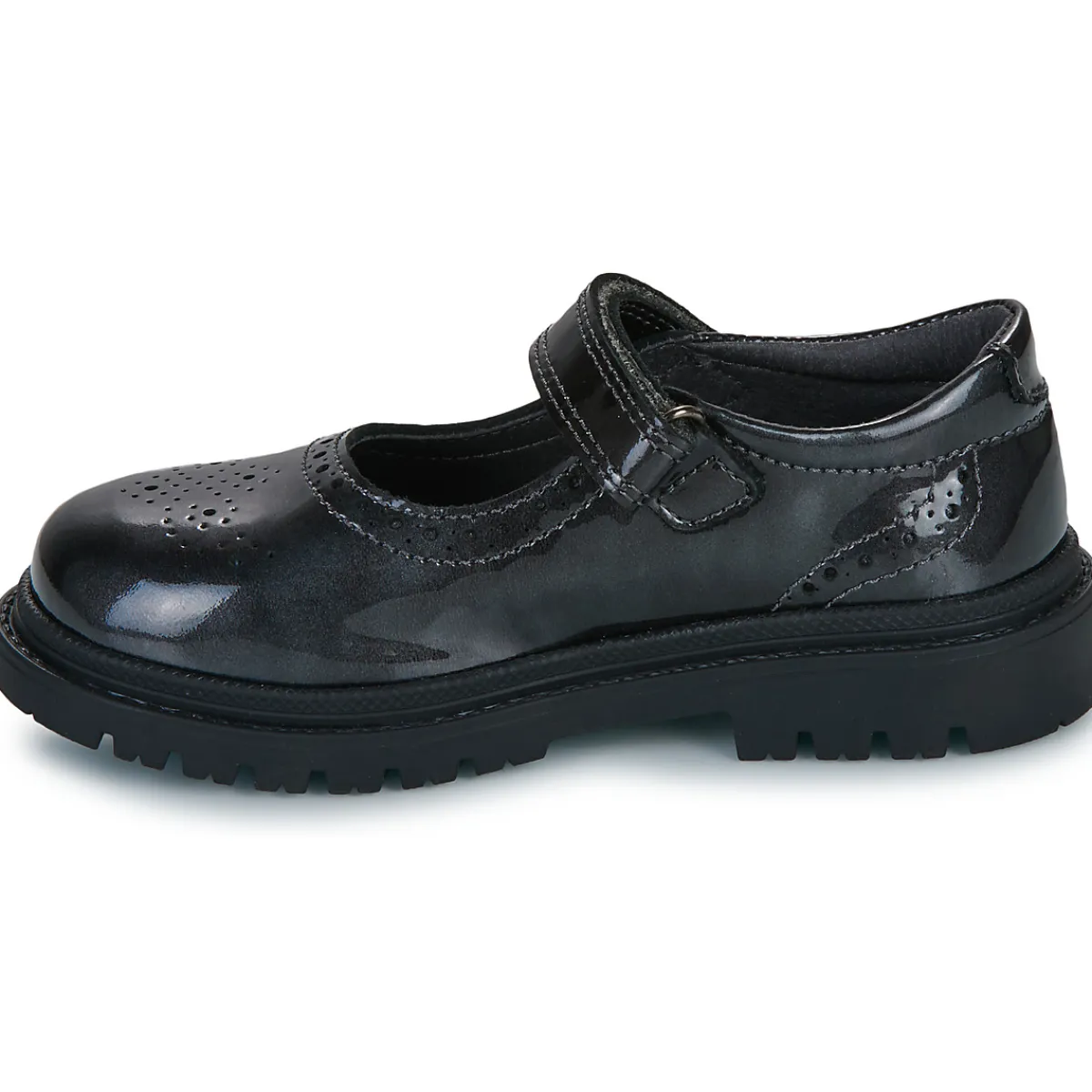 Online Pablosky - 356259-C Gris