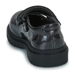 Online Pablosky - 356259-C Gris