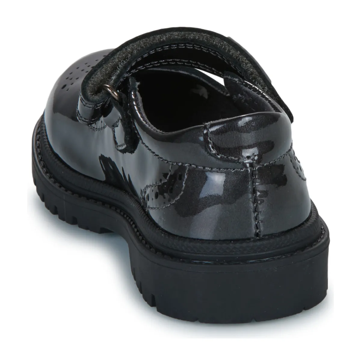 Online Pablosky - 356259-C Gris