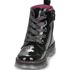 Pablosky - 434219-C Noir Outlet