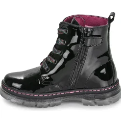 Pablosky - 434219-C Noir Outlet