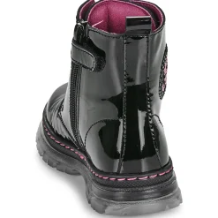 Pablosky - 434219-C Noir Outlet