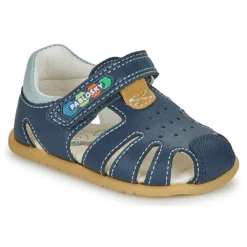 Sale Pablosky - 041220-C Marine