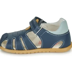 Sale Pablosky - 041220-C Marine