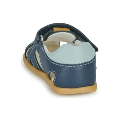 Sale Pablosky - 041220-C Marine