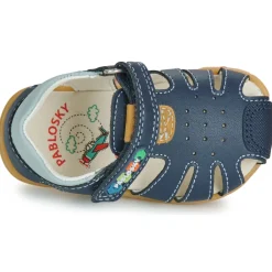 Sale Pablosky - 041220-C Marine