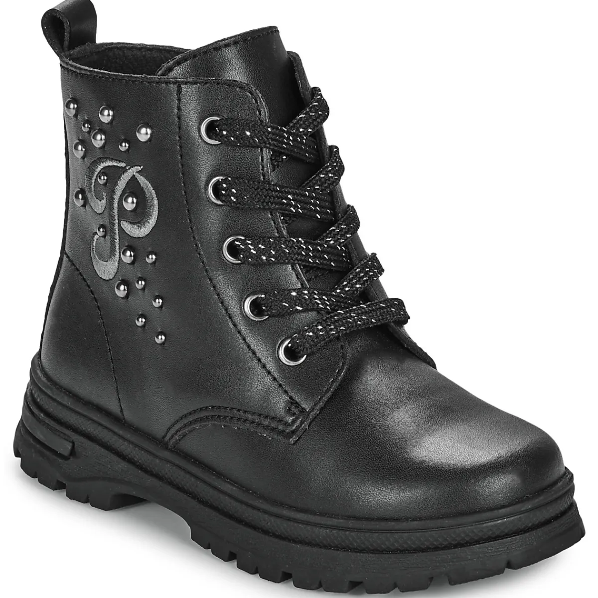 Pablosky - 433515-C Noir Sale