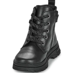 Pablosky - 433515-C Noir Sale