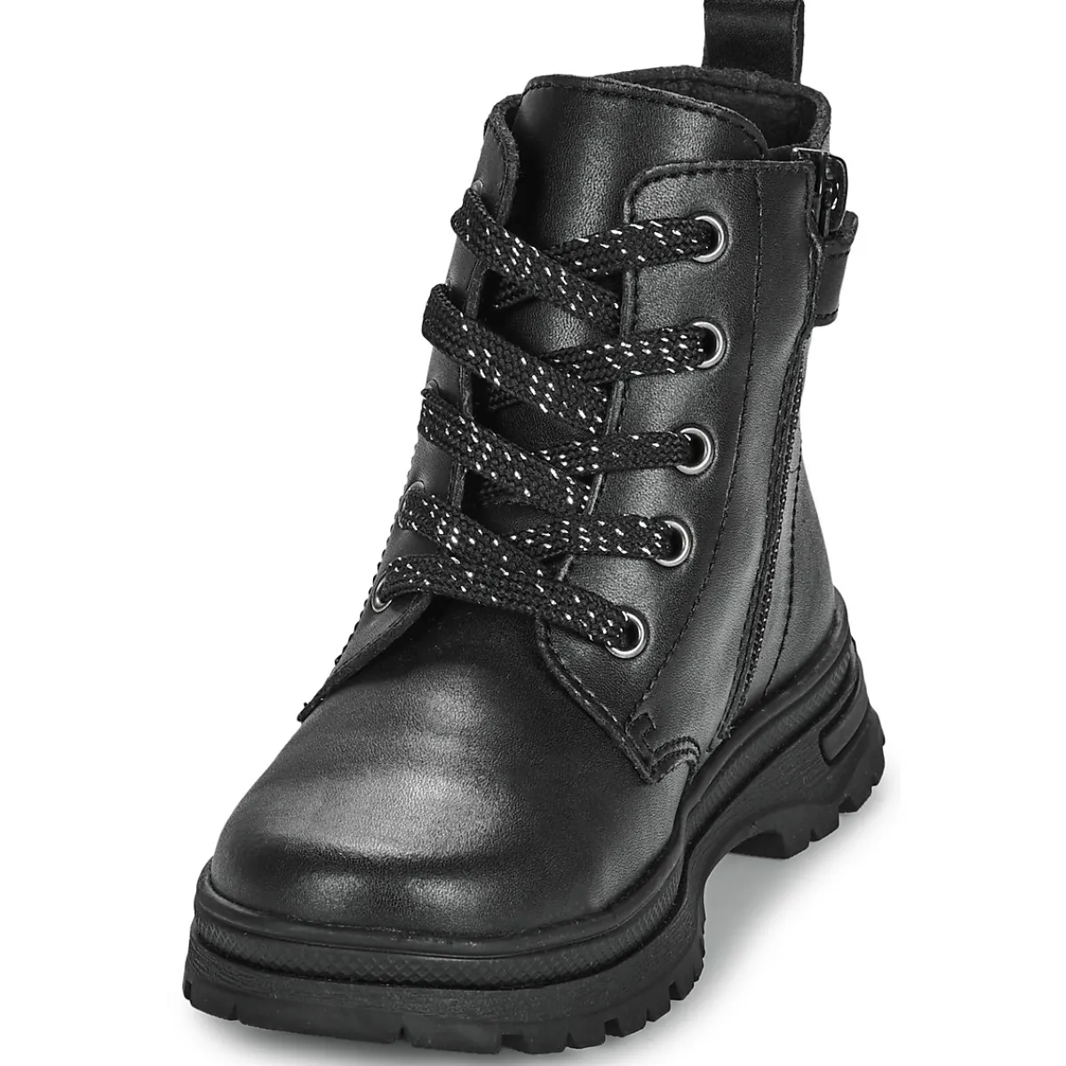 Pablosky - 433515-C Noir Sale