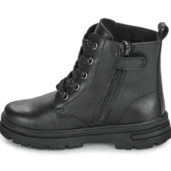 Pablosky - 433515-C Noir Sale