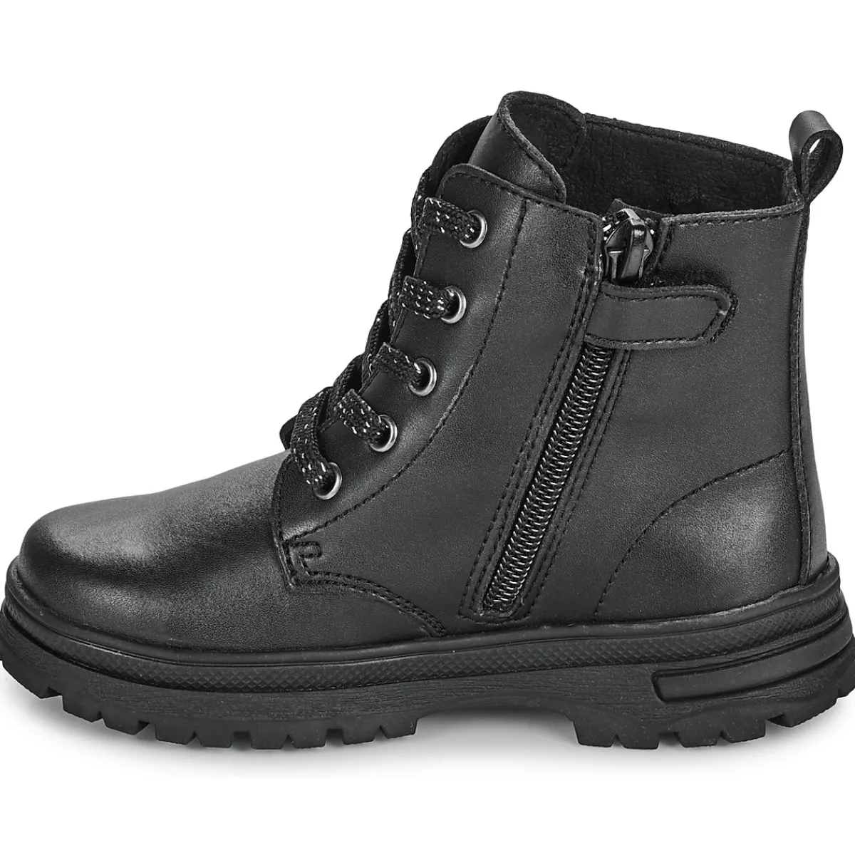 Pablosky - 433515-C Noir Sale