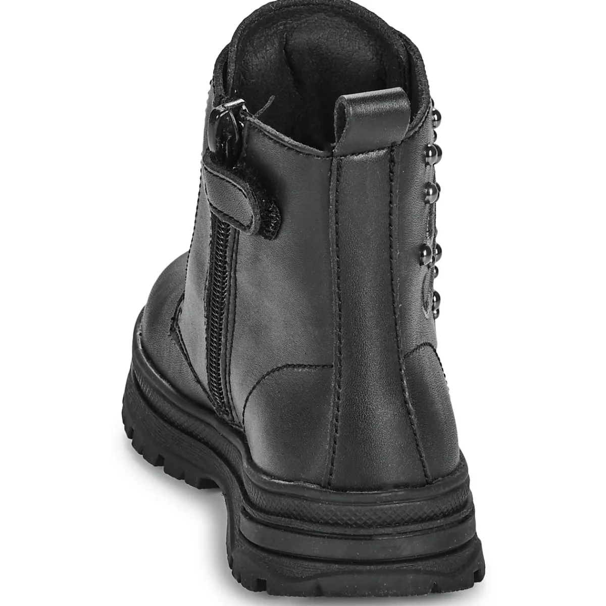 Pablosky - 433515-C Noir Sale