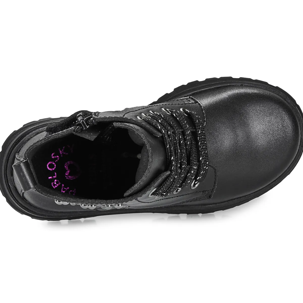 Pablosky - 433515-C Noir Sale