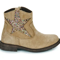 Pablosky - 435236-C Taupe New